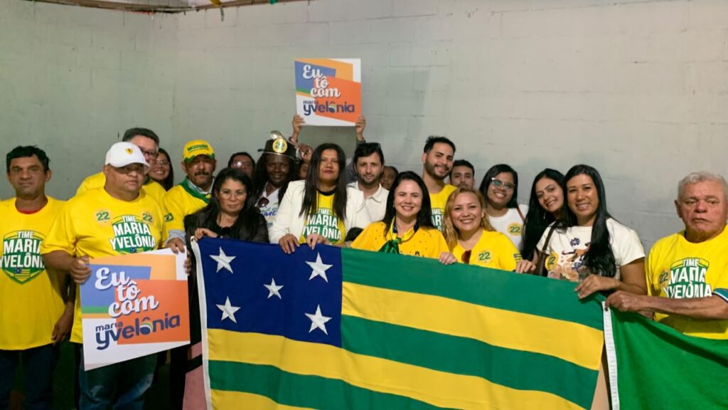 Maria-Yvelonia-1-1024x576 Com apoio de Ana Paula Rezende e Wilder Morais, Maria Yvelônia amplia força política em Goiás