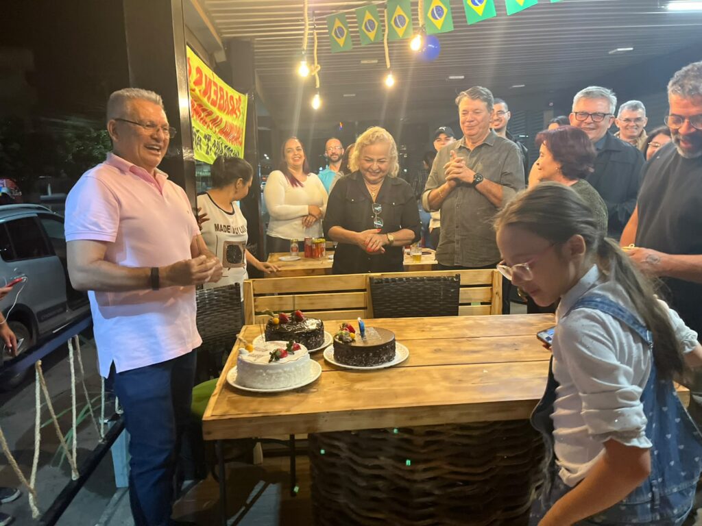 chaguinha-2-1024x768 Aniversário de Chaguinha da Farmácia reúne amigos e familiares e reafirma sua força como uma das lideranças populares do Entorno