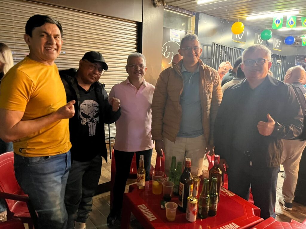 chaguinha-20-1024x768 Aniversário de Chaguinha da Farmácia reúne amigos e familiares e reafirma sua força como uma das lideranças populares do Entorno