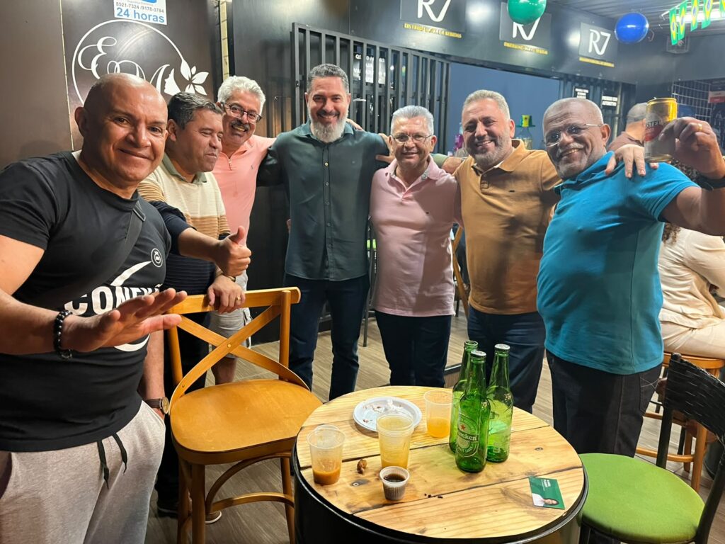 chaguinha-21-1024x768 Aniversário de Chaguinha da Farmácia reúne amigos e familiares e reafirma sua força como uma das lideranças populares do Entorno