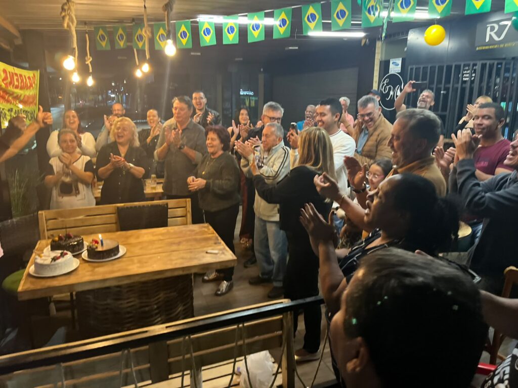 chaguinha-3-1024x768 Aniversário de Chaguinha da Farmácia reúne amigos e familiares e reafirma sua força como uma das lideranças populares do Entorno