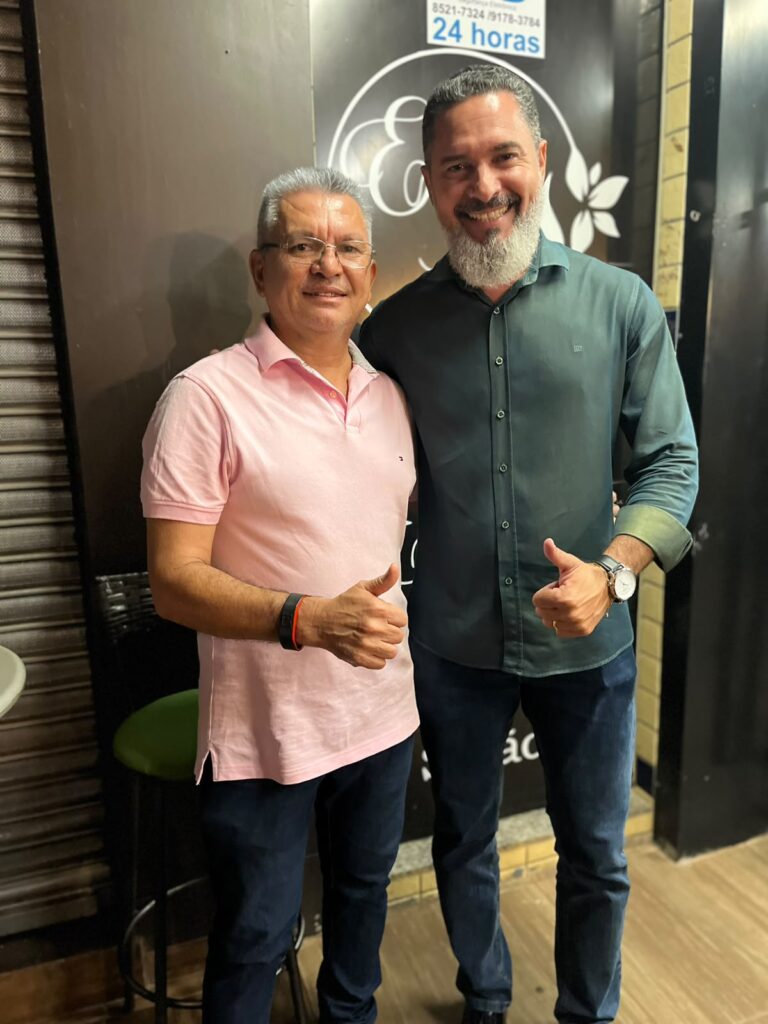 chaguinha-9-768x1024 Aniversário de Chaguinha da Farmácia reúne amigos e familiares e reafirma sua força como uma das lideranças populares do Entorno