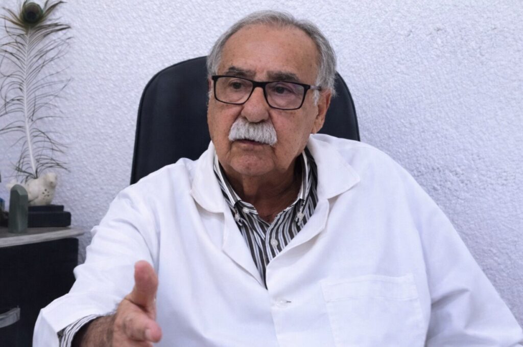 dr.-santana-ok-1-1-1024x679 Dr. Gutemberg, uma das vozes da saúde pública do Distrito Federal, entra na disputa por uma vaga na Câmara Legislativa