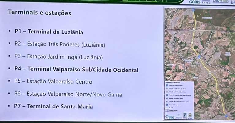 Captura-de-tela_6-8-2026_104748_web.whatsapp.com_ Articulado por Rubens Otoni, BRT do Entorno deve virar realidade. Hoje tem audiência pública em Valparaíso