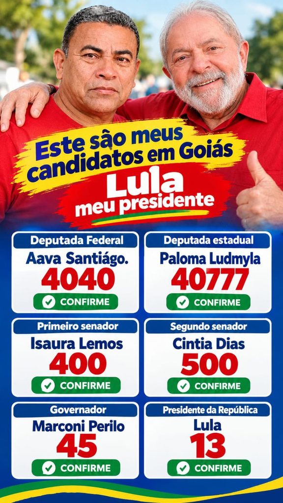 82a6e25e-6e84-4872-9374-a01c4c0fb618-576x1024 Antônio Reis apresenta seus candidatos e reforça liderança política em Valparaíso