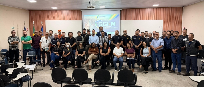 Captura-de-tela_5-9-2026_11185_web.whatsapp.com-1 Índices de criminalidade apresentam queda em Valparaíso de Goiás, aponta balanço do GGI-M
