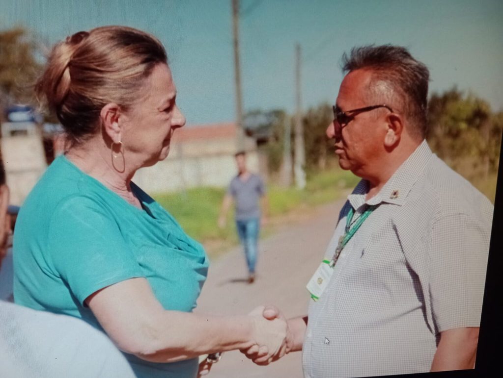 Moises-Alves-e-Dra.-Zeli-grande-brasilia-1024x771 Bia de Lima e Dra. Zeli têm o apoio de Moisés Alves, presidente da Unimorar de Valparaíso de Goiás