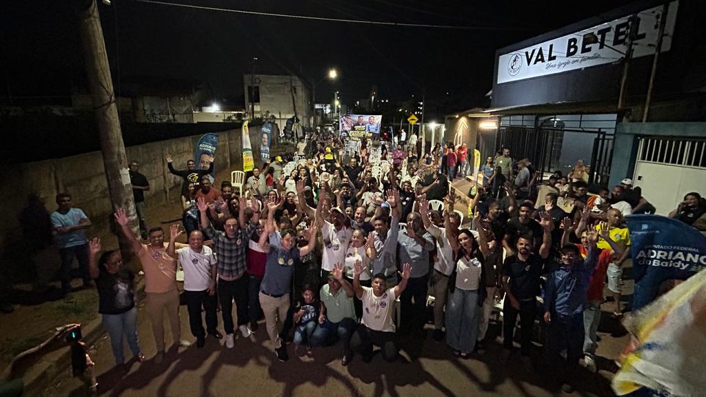 1000446580-1024x576 André Reis consolida força política em Valparaíso com apoio do prefeito Marcus Vinicius e reeleição de Adriano do Baldy