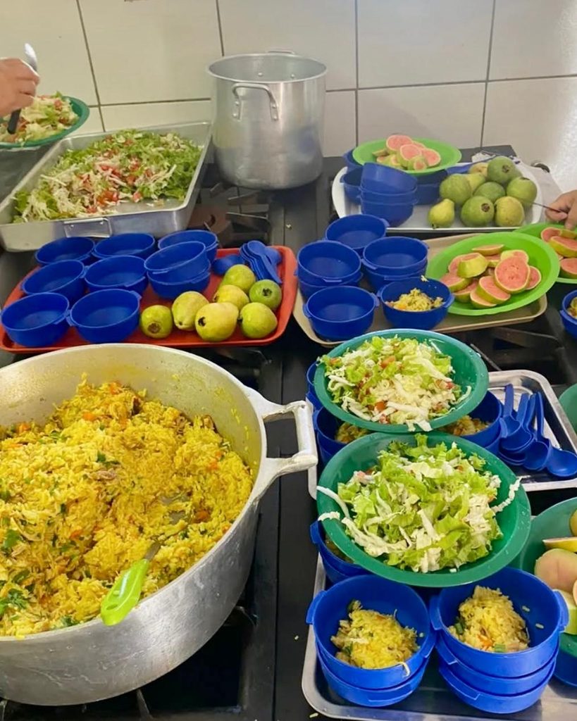 434425-819x1024 Exemplo - Valparaíso de Goiás garante nutrição e aprendizado na rede municipal de ensino