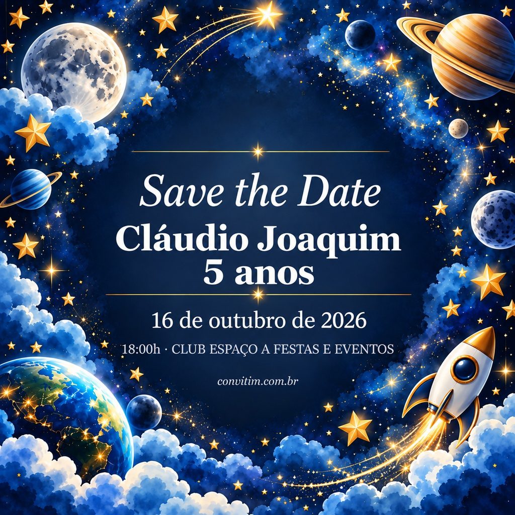 471307-1024x1024 Cláudio Joaquim, filho de José Drumont e neto da vereadora Maria do Monte, vai comemorar 5 Anos de alegria e encanto nesta sexta-feira