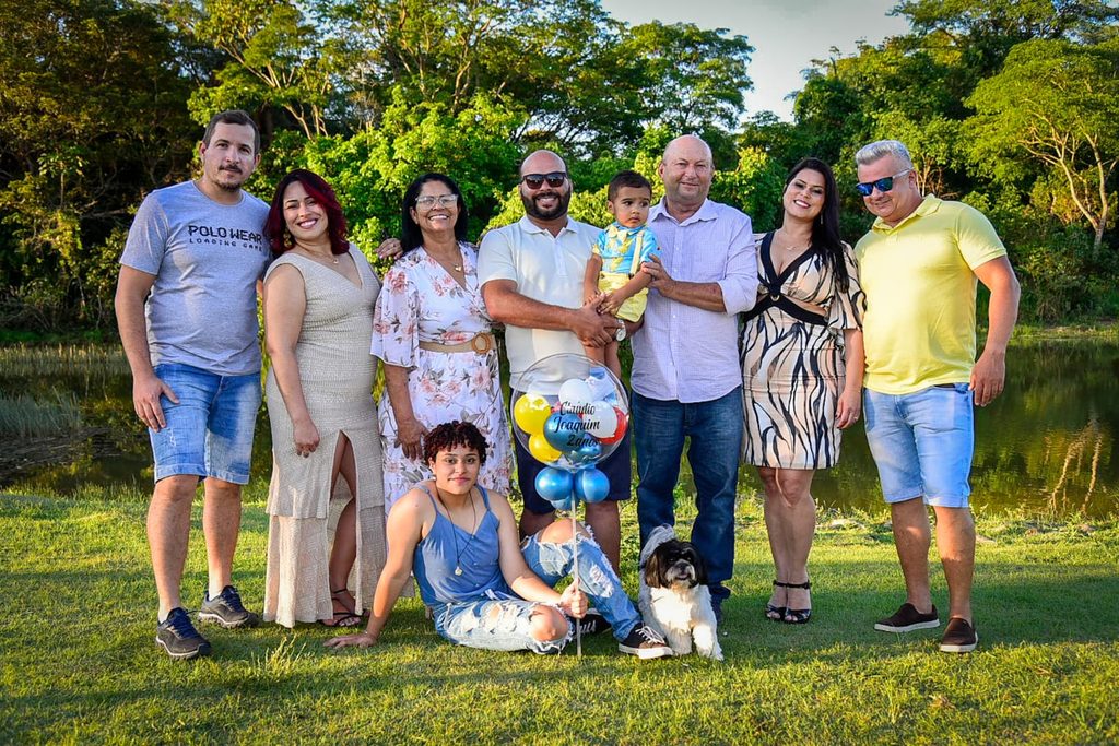 471461-1024x683 Cláudio Joaquim, filho de José Drumont e neto da vereadora Maria do Monte, vai comemorar 5 Anos de alegria e encanto nesta sexta-feira